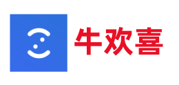 淳安县浩云电源有限公司
